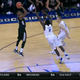 Illustration for article titled Kris Dunn Step-Back Buzzer-Beater Leads Providence Over Creighton